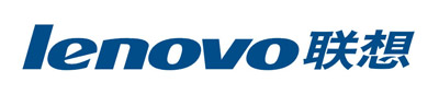 聯(lián)想電腦