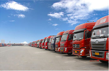 南京到武漢物流公司 南京到武漢物流公司