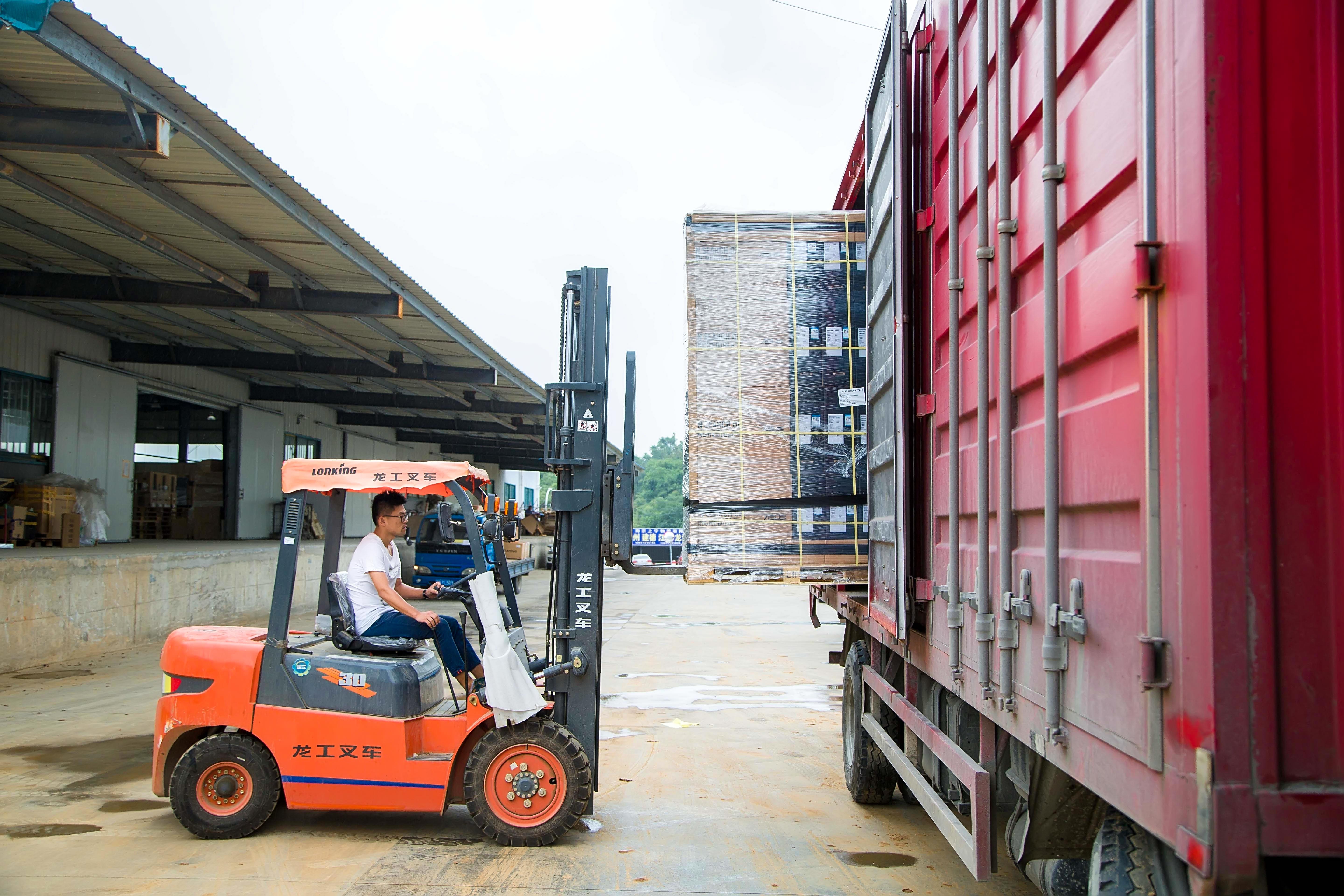 南京長(zhǎng)途物流 南京長(zhǎng)途物流