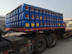 南京整車(chē)物流哪家好（十大整車(chē)物流公司排名）