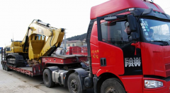 南京比較好的大件物流公司（安全正規）