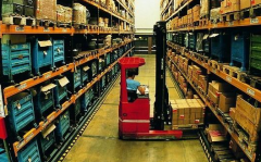 物流公司哪個(gè)最便宜（物流公司三大收費標椎）