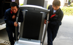 寄大件家具用什么物流便宜（五大常用物流價(jià)格對比）