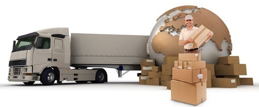 大件物流快遞運輸