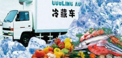南京冷鏈物流多少錢(qián)（冷鏈物流有哪些公司）