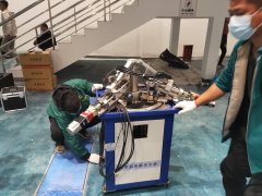 南京長(cháng)途搬家公司哪家好（南京搬家公司口碑排行）