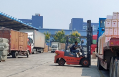 南京專(zhuān)線(xiàn)物流哪家好 十大物流公司排名