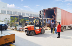 南京物流園區都在哪里（南京有哪些貨運物流公司）