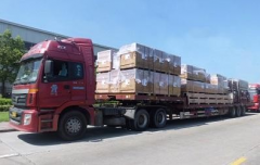 寄東西用哪個(gè)物流比較便宜（跨省大件物流哪家便宜）