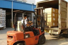 50公斤發(fā)什么物流便宜（寄50公斤選什么物流）