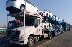 南京托運汽車(chē)哪個(gè)物流好（物流托運汽車(chē)怎么計費）