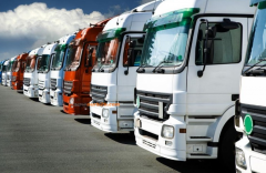 50公斤物流要多少錢(qián)（寄50公斤用什么物流便宜）