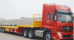 100公斤發(fā)什么物流便宜（200公斤物流運費價(jià)格）