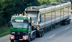 整車(chē)運輸報價(jià)計算公式 全國整車(chē)運輸價(jià)格「含報價(jià)表」