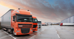 整車(chē)運輸貨物哪家好些（貨物運輸哪家好）